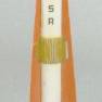 Missile Miniature