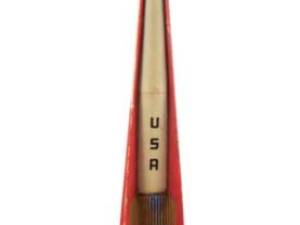 Missiles
