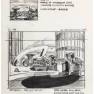 City Beneath the Sea Storyboards