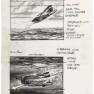 City Beneath the Sea Storyboards