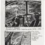 City Beneath the Sea Storyboards