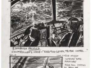 Storyboards