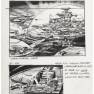 City Beneath the Sea Storyboards