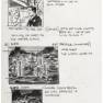 City Beneath the Sea Storyboards