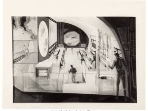 Storyboards