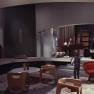 Lia's Apartment