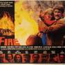 Fire Lobby Card