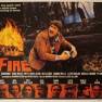 Fire Lobby Card