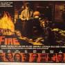 Fire Lobby Card