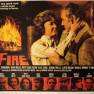 Fire Lobby Card
