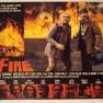 Fire Lobby Card