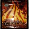 Poster for Irwin Allen's Fire