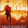 Fire Video Cover