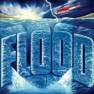 Flood DVD