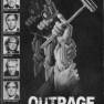 Promotional advert in TV Guide