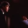 Robert Preston and Beau Bridges