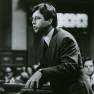 Beau Bridges as Dennis Riordan