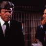 Robert Preston and Anthony Newley
