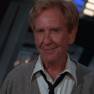 Burgess Meredith - Professor Waldo Cunningham