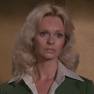 Lynda Day George - Kate