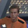 Raven Crewman