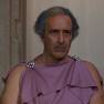 Richard Angarola - Trog