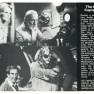 Film Review September 1978