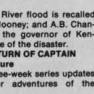 TV Guide Clipping