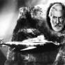 Captain Nemo and the Nautilus