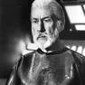Jos&eacute; Ferrer as Captain Nemo