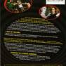 Time Tunnel DVD Volume 2 back cover