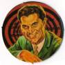 Doug Phillips Disc Card