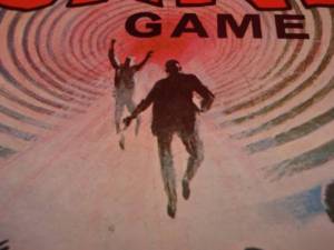 Board Games