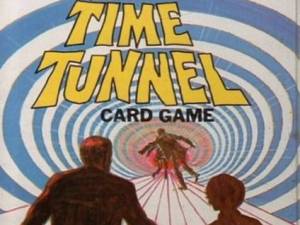 Card Game