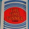 Ideal Time Tunnel Card Game