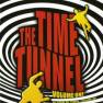 Time Tunnel DVD Volume 1 front cover