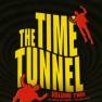 Time Tunnel DVD Volume 2 front cover