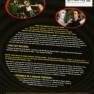 Time Tunnel DVD Volume 2 back cover