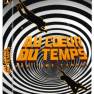 Au Coeur du Temps DVD Volume One