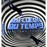 Au Coeur du Temps DVD Volume Two