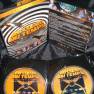French Time Tunnel DVD Volume One