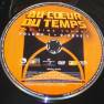 French Time Tunnel DVD Volume One