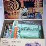 Time Tunnel Fujimi Model Kit