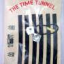 Time Tunnel Fujimi Model Kit
