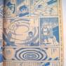 Time Tunnel Comic March 1968