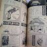 Time Tunnel Comic March 1968