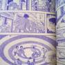 Time Tunnel Comic November 1967