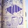 Time Tunnel Comic November 1967