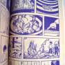 Time Tunnel Comic November 1967