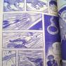 Time Tunnel Comic November 1967